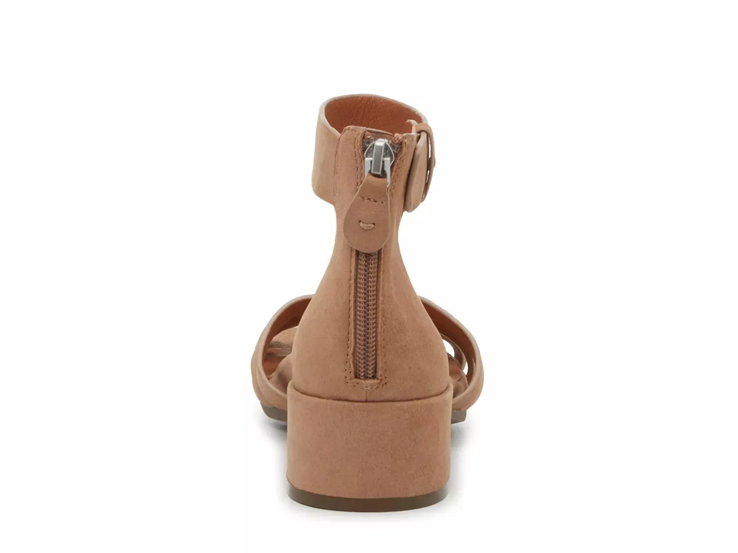 Gentle Souls Нежные души Break My Park Sandal, Mushroom Sparkle — фото 4