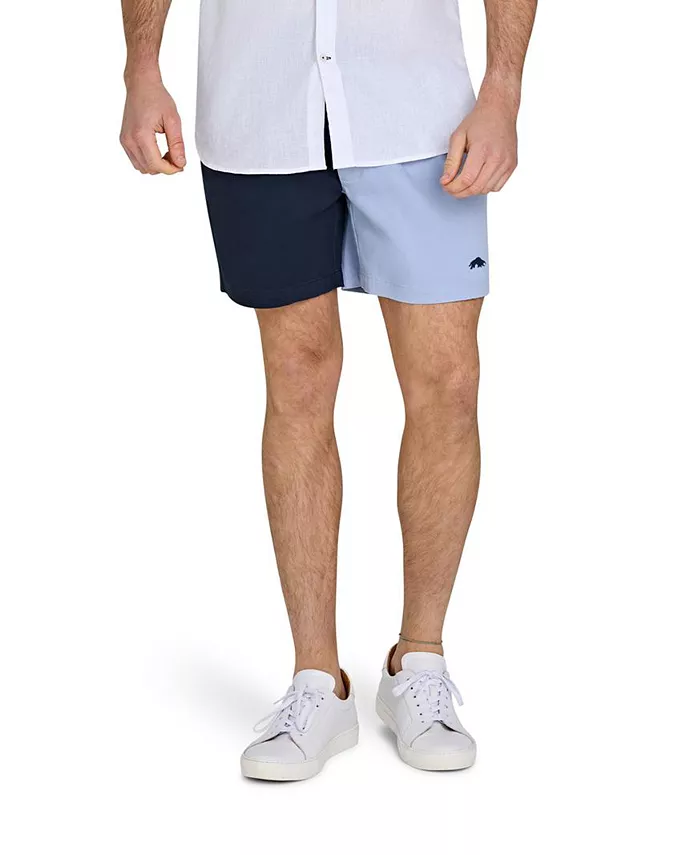 

Шорты Harlequin Raging Bull, синий