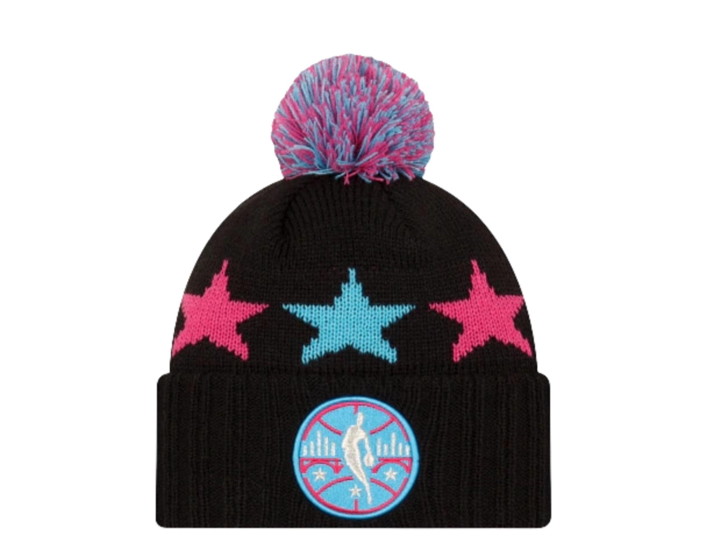 

Кепка мужская New Era, черный