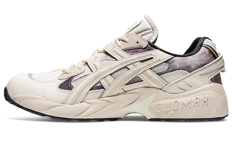

Кроссовки Asics Gel-Kayano 5 унисекс