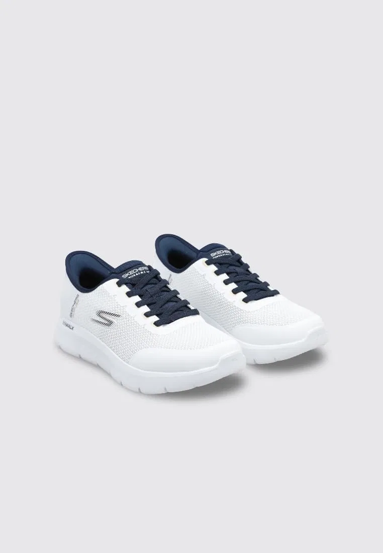Мужские кроссовки Skechers, Wnv — фото 3