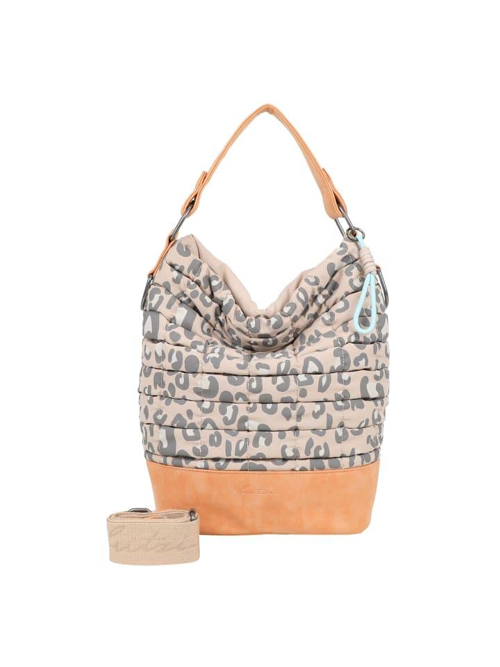 

Сумка через плечо Fritzi aus Preußen