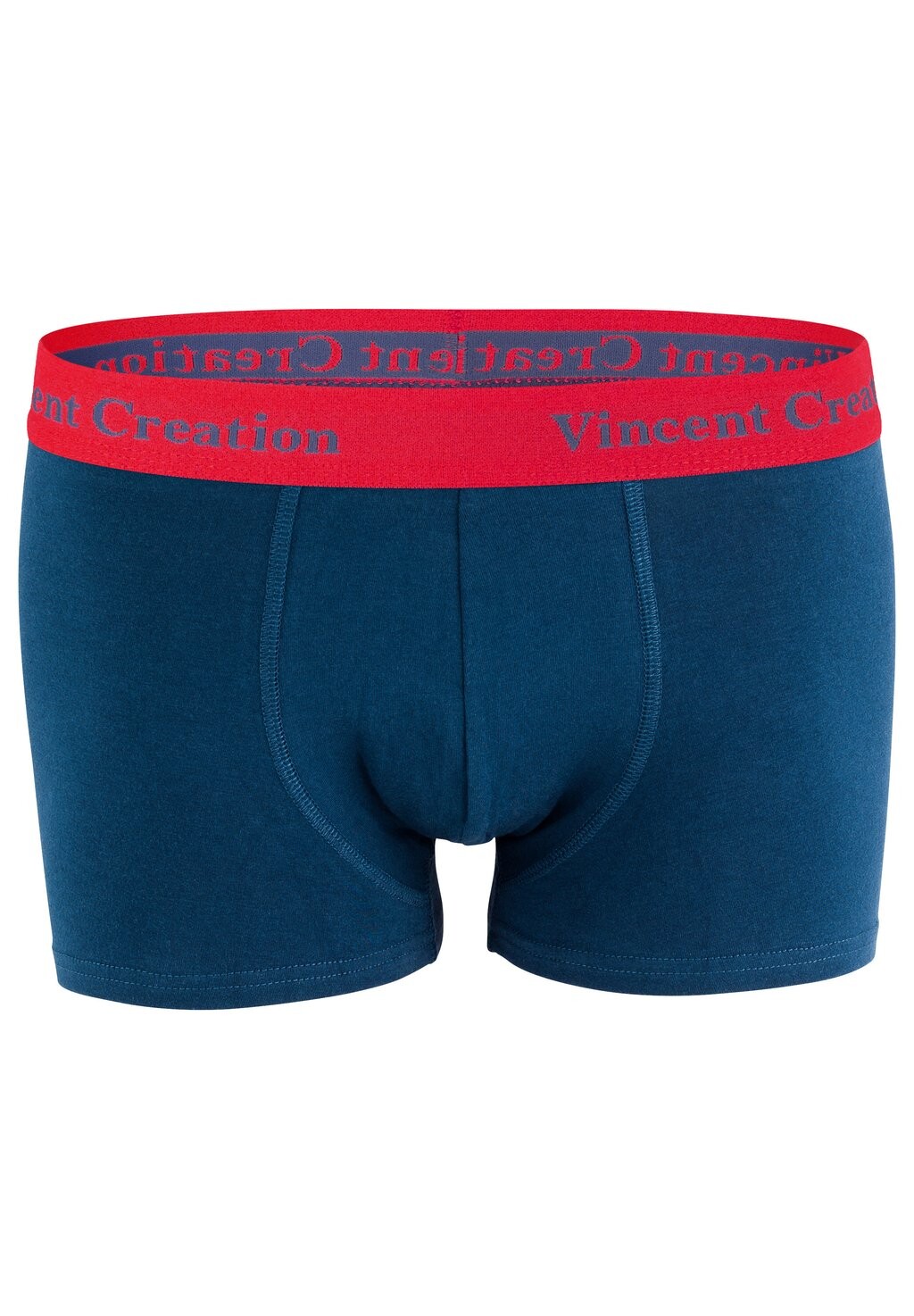 

Брюки HIPSTER 6 PACK Vincent Creation, мультиколор