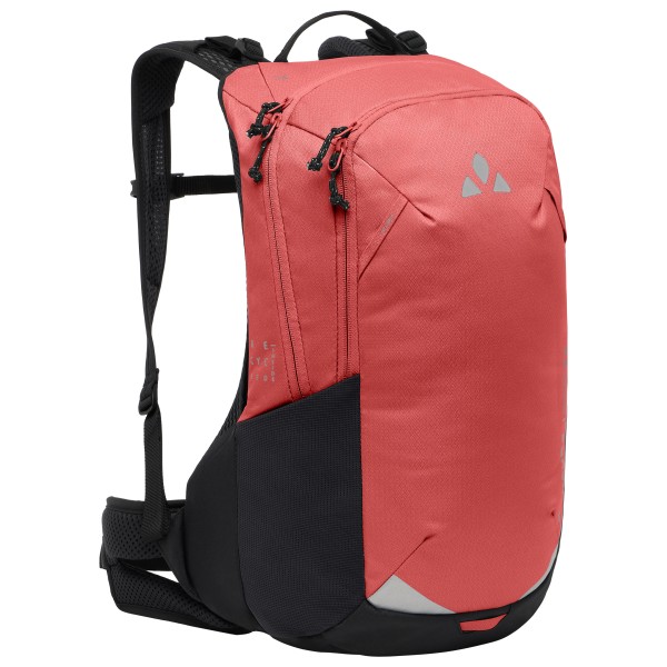 

Женский рюкзак Trailvent 10 для велосипеда Vaude, Brick