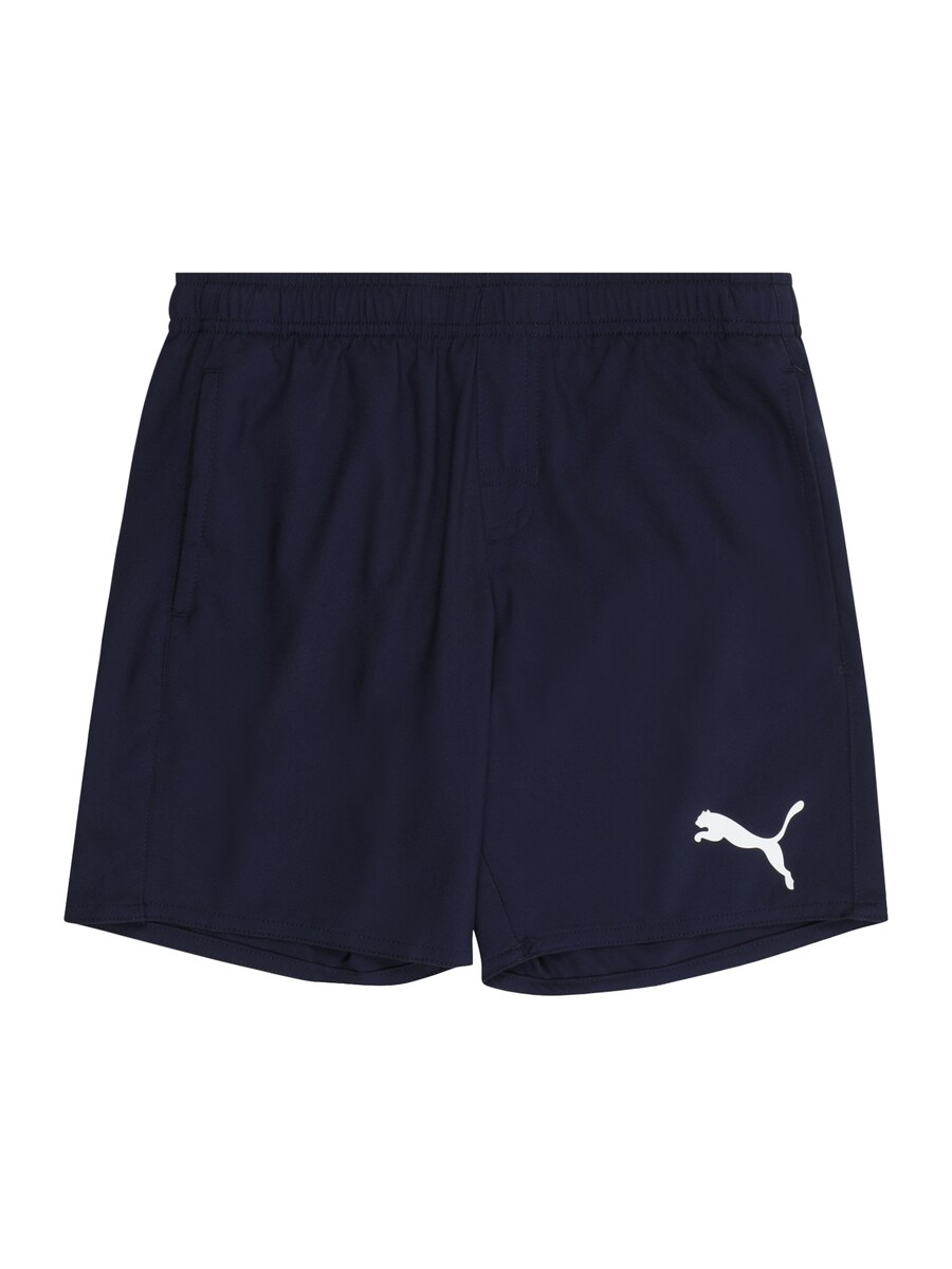 

Шорты для серфинга PUMA BODYWEAR, ночной синий