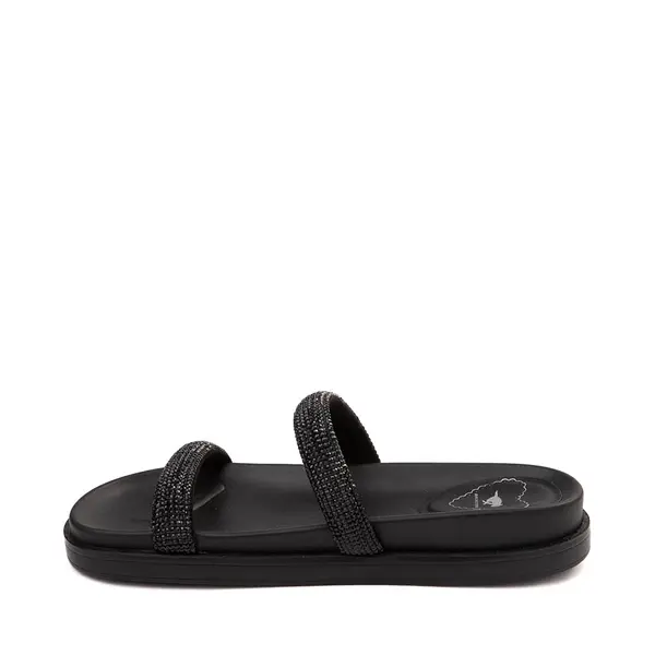 

Сандалии Womens Rocket Dog Sparkle Sandal, черный