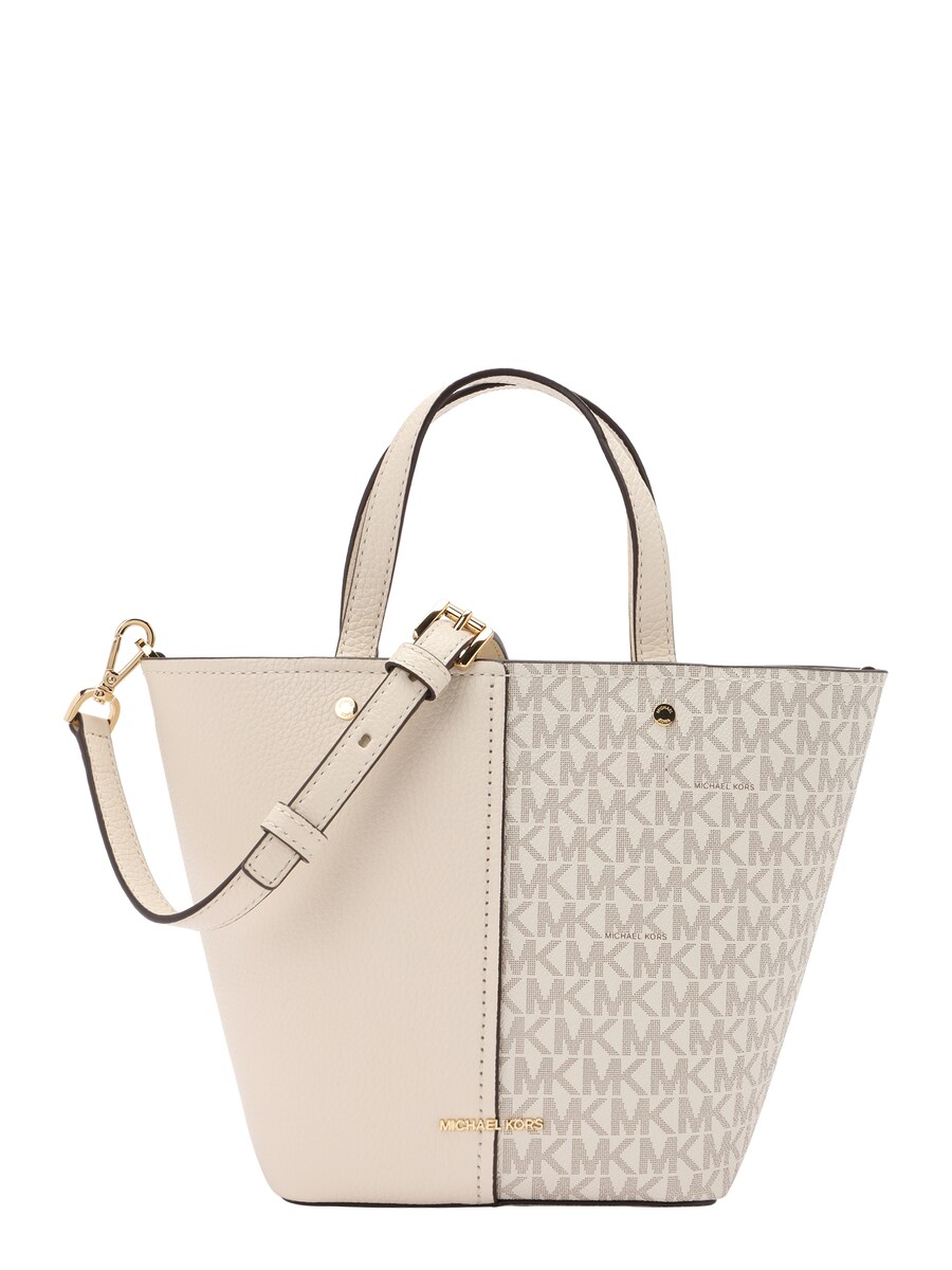 

Сумочка MICHAEL Michael Kors, Cream