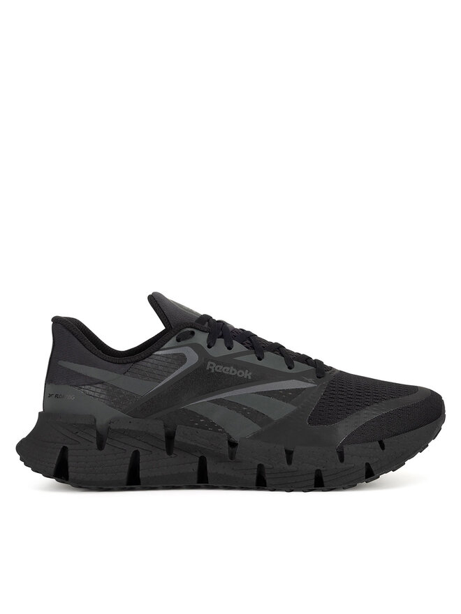 

Кроссовки FLOATZIG 1 100210240 Reebok, черный