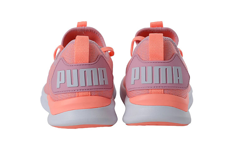 Женская обувь Puma Ignite Series Lifestyle — фото 4