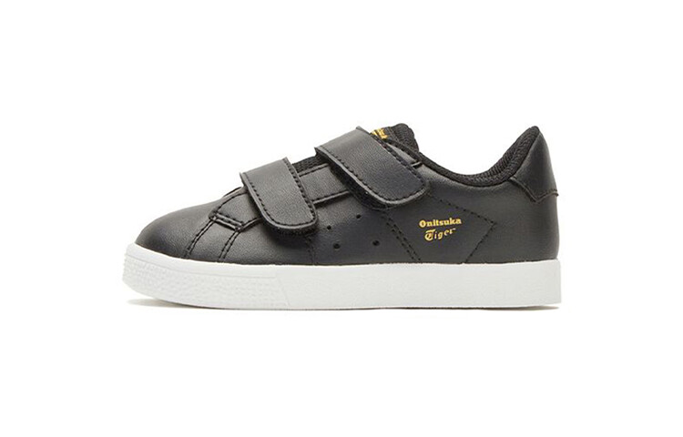 Обувь для малышей LawnShip Baby, кроссовки Onitsuka Tiger