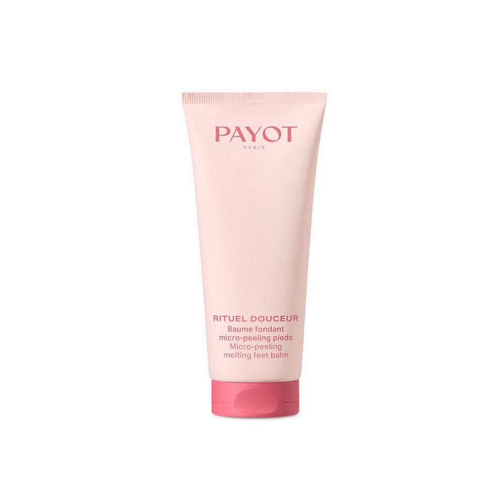 

Бальзам-микропилинг Payot Rituel, 100 мл