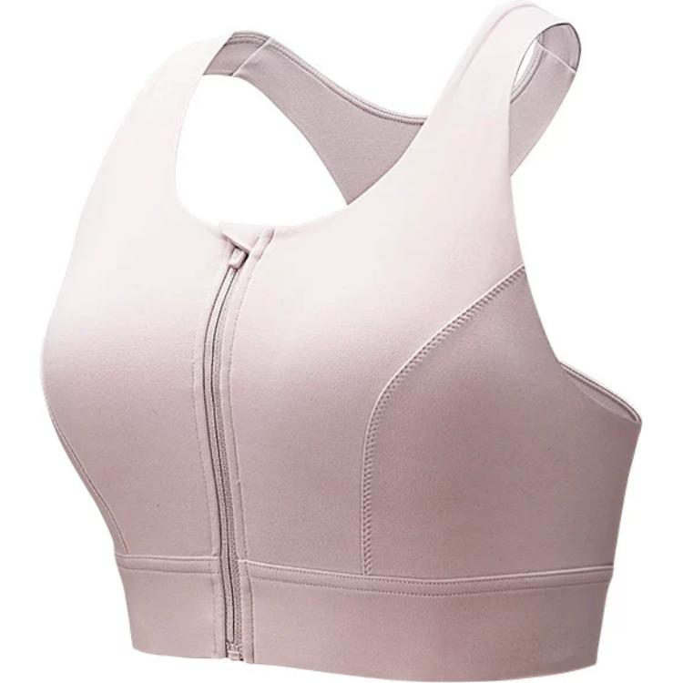 

Anta Variety Training Collection Спортивное бельё Женское Исцеляющий розовый, Исцеляющая пудра