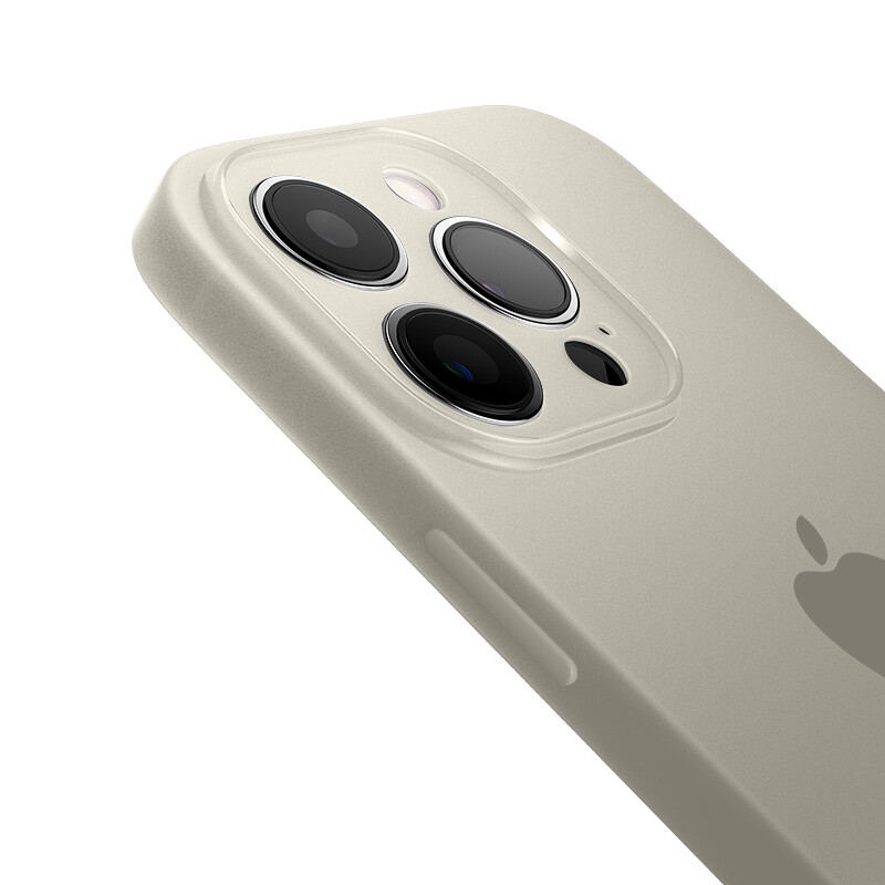 

Чехол для телефона Yule With Yule, Navy Blue