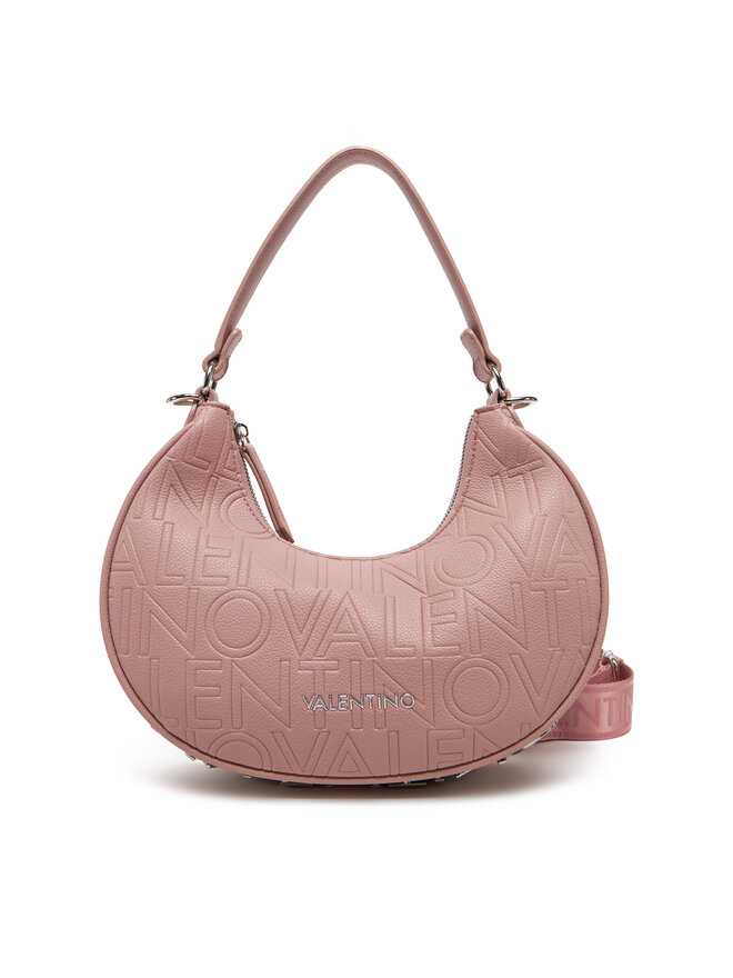 

Сумка Valentino, розовый