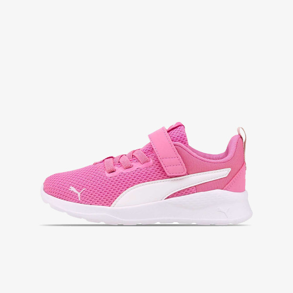 

Кроссовки anzarun lite ac ps Puma