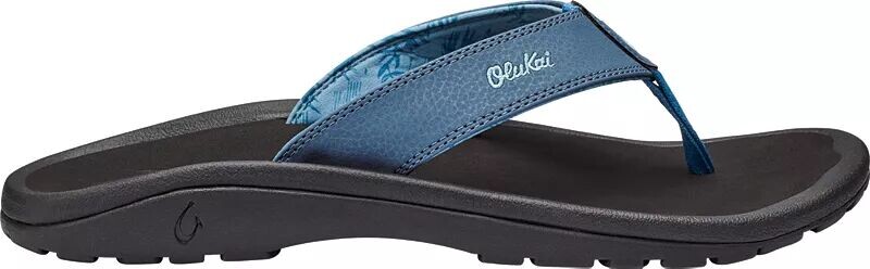 

Мужские сандалии OluKai Ohana
