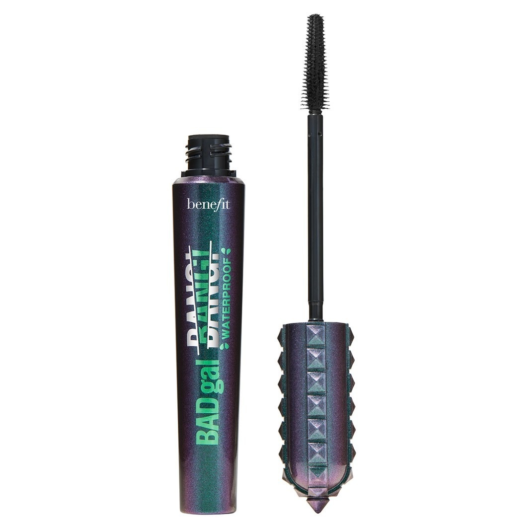 

Тушь для ресниц mascara collection badgal bang! waterproof Benefit, вес 8.5 гр.
