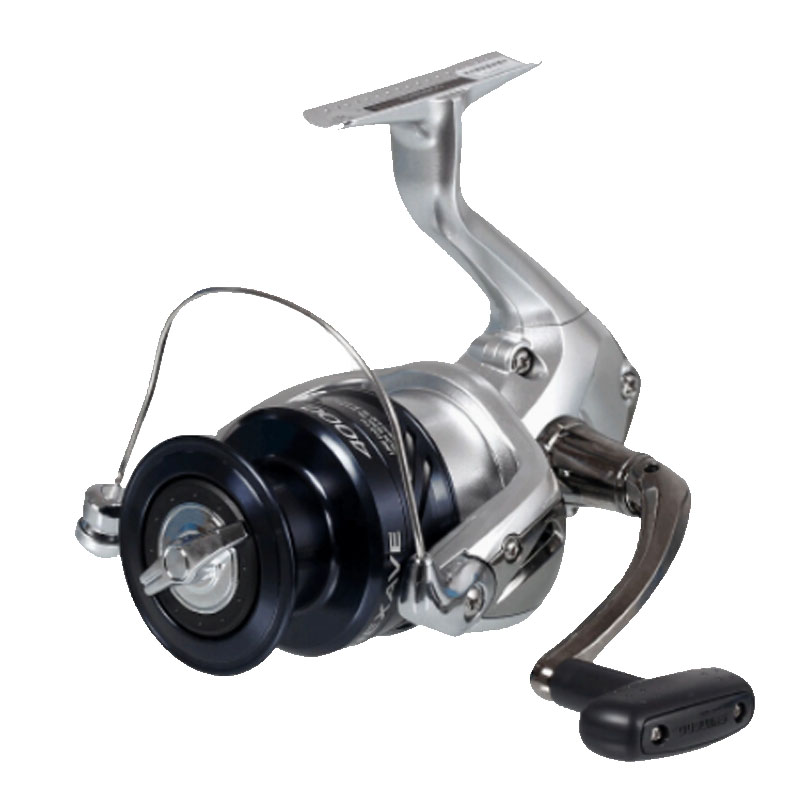 

Модель nexave6000 рыболовная катушка передний фрикцион спиннинговая катушка SHIMANO