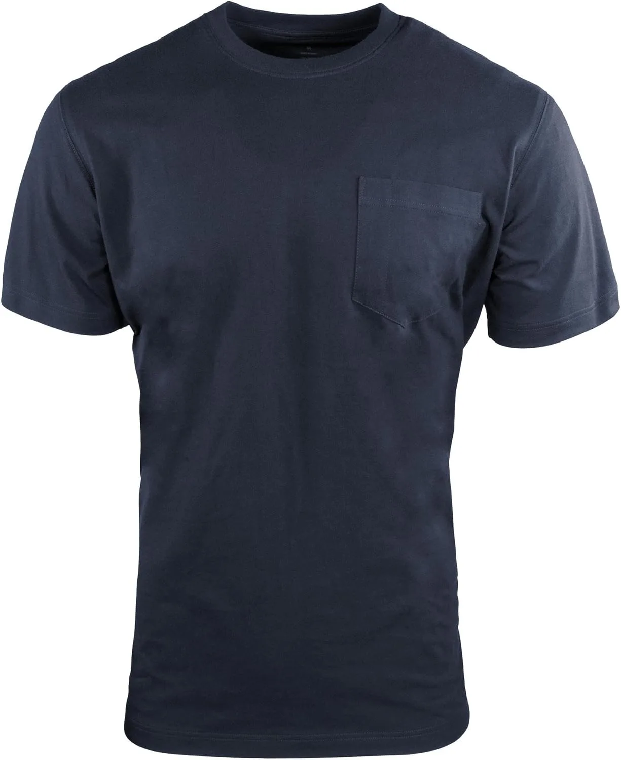 

Propper мужская футболка Job с коротким рукавом