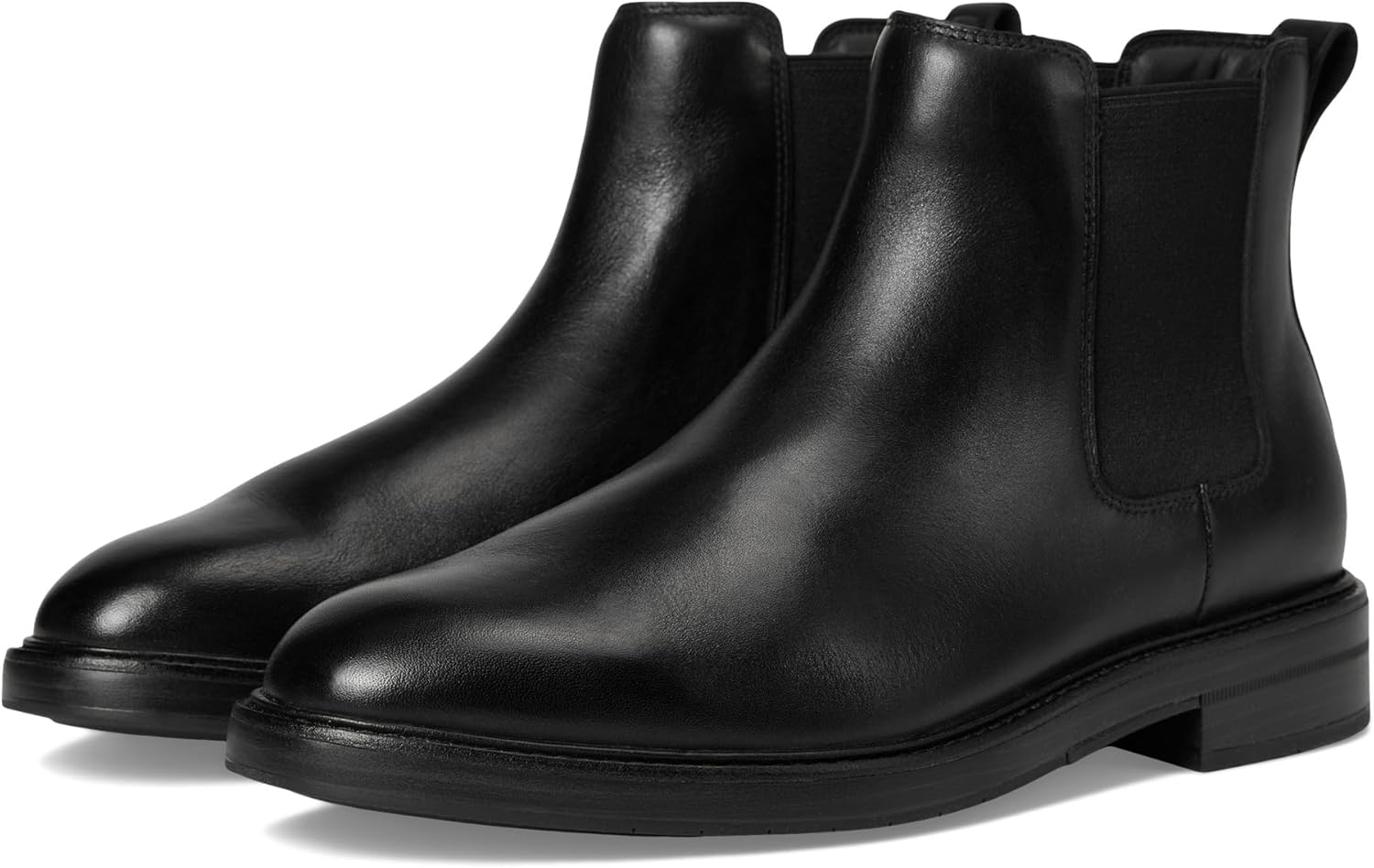 

Мужские ботинки Cole Haan Judson Grand Chelsea, черный