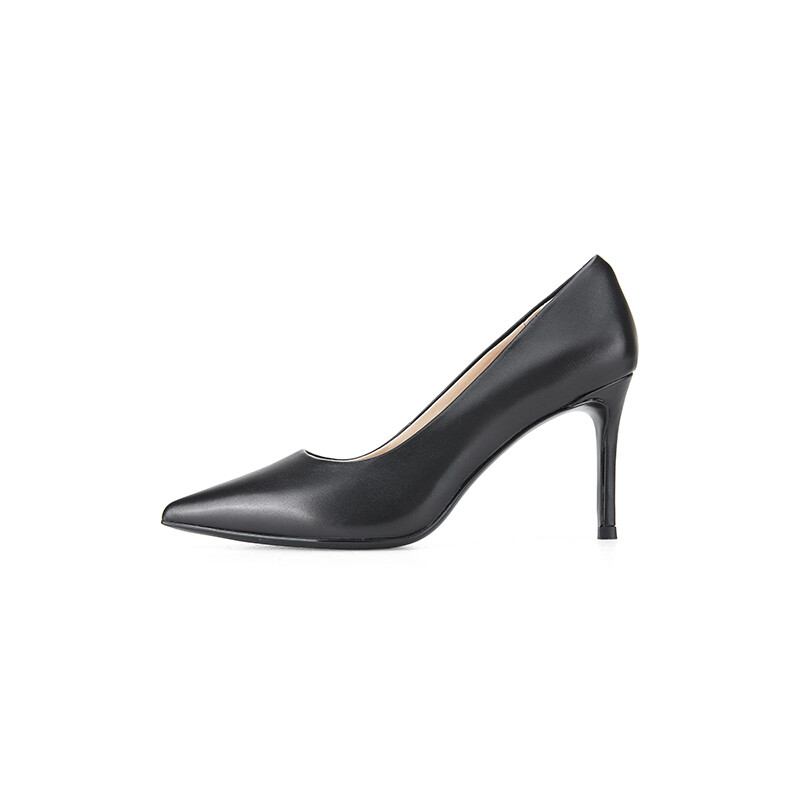 

Туфли D:FUSE SCANDINAVIA High Heels Women's