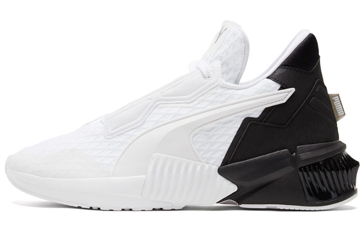 Puma Provoke Xt Кроссовки Женские