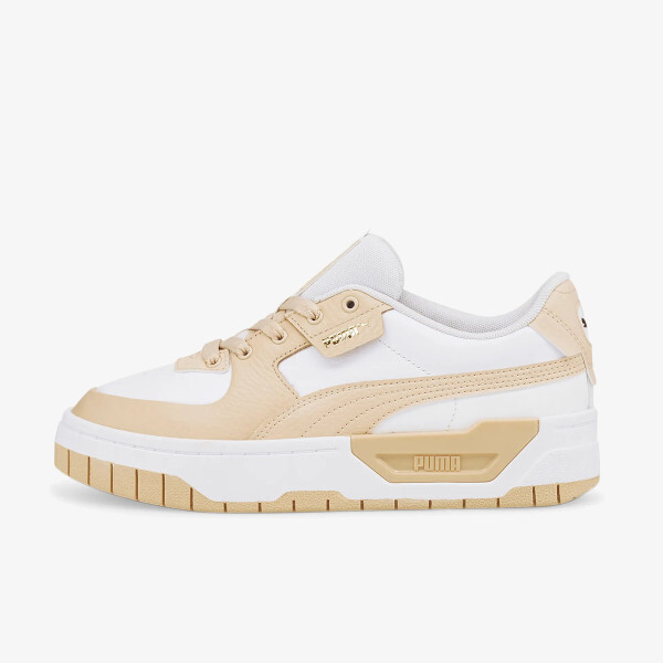 

Кроссовки Cali Dream lth wns Puma