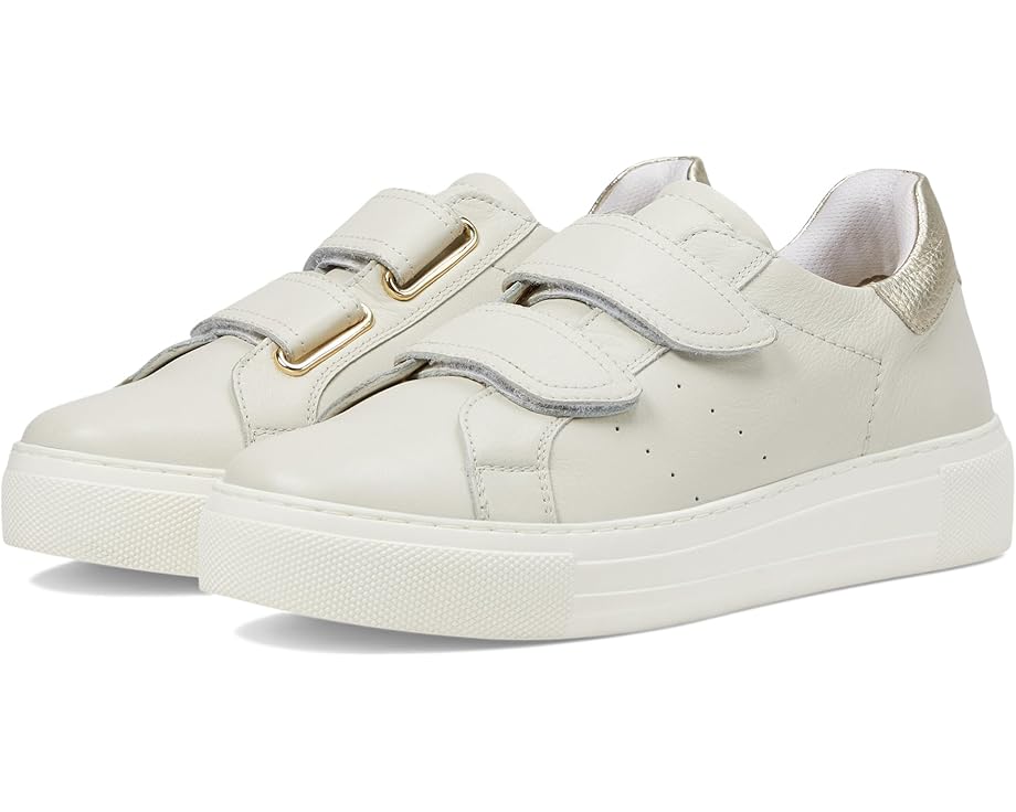 

Кроссовки Seychelles Trading Places, цвет Off White