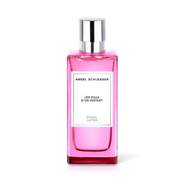 Парфюмерная вода для женщин ANGEL SCHLESSER Exotic Lychee