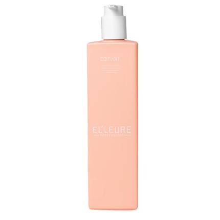 

Edifiant Vegan Repairing Shampoo 1000 мл Elleure