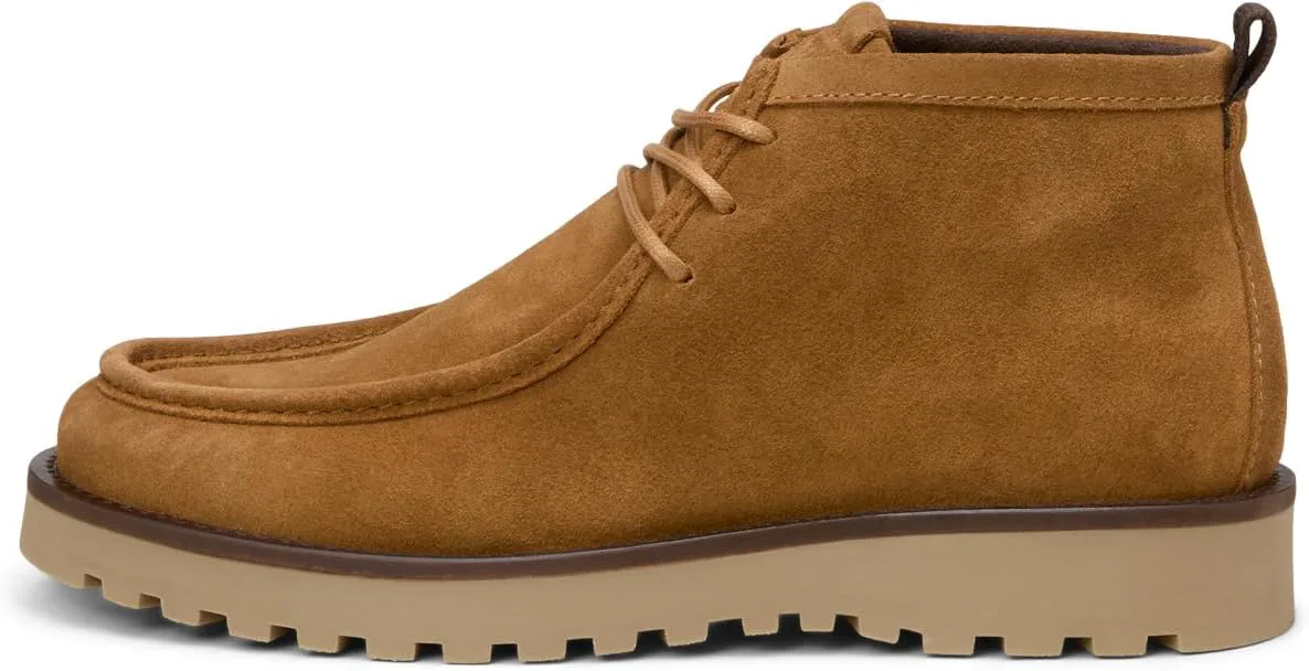 Ботинки Marc O'Polo Mens Jack