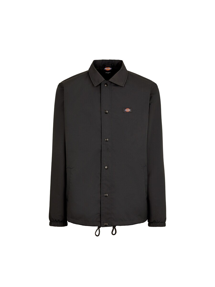 

Куртка DICKIES Regular fit Between-Season, серый