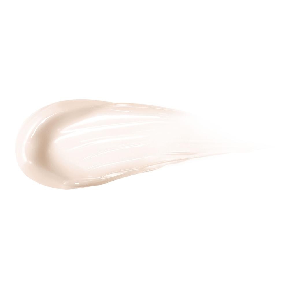 Крем для лица Shiseido — Дневной bio-performance advanced super revitalizing cream , объем, 50 мл — фото 2