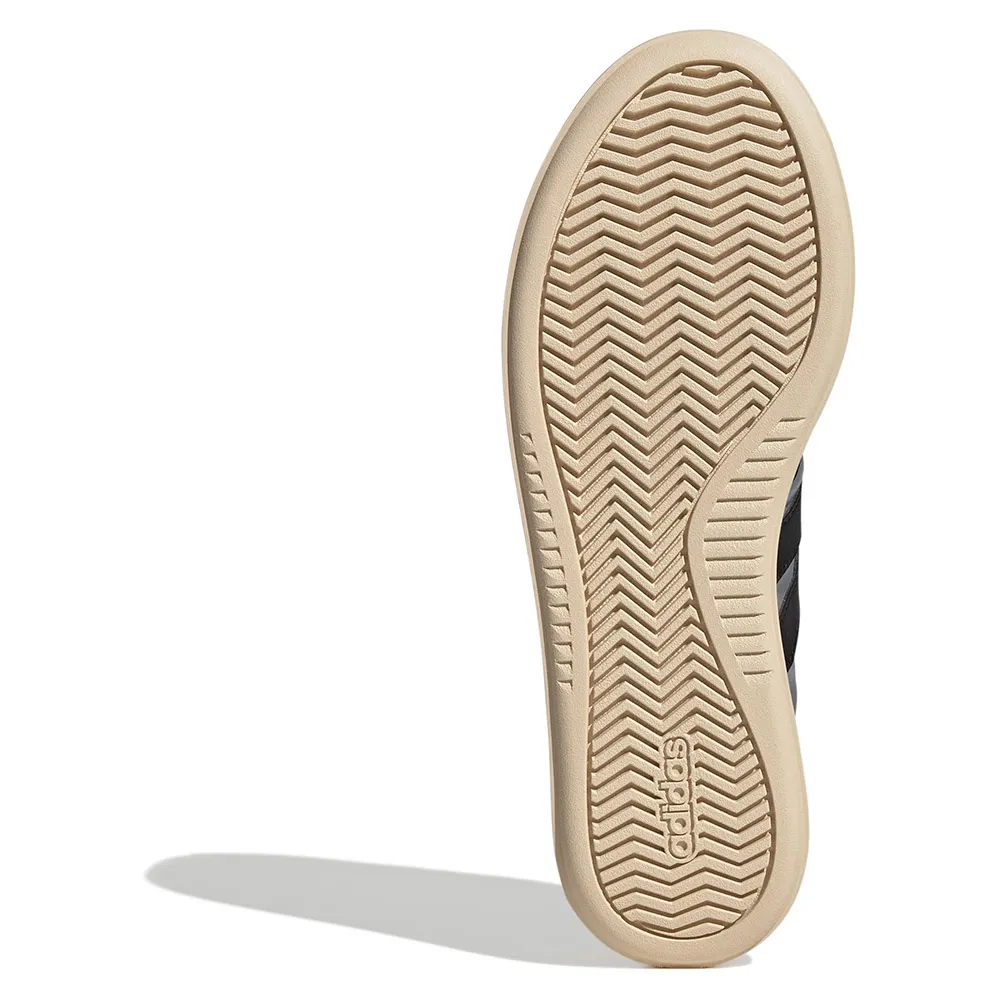 Кроссовки Adidas Barreda Decode — фото 2