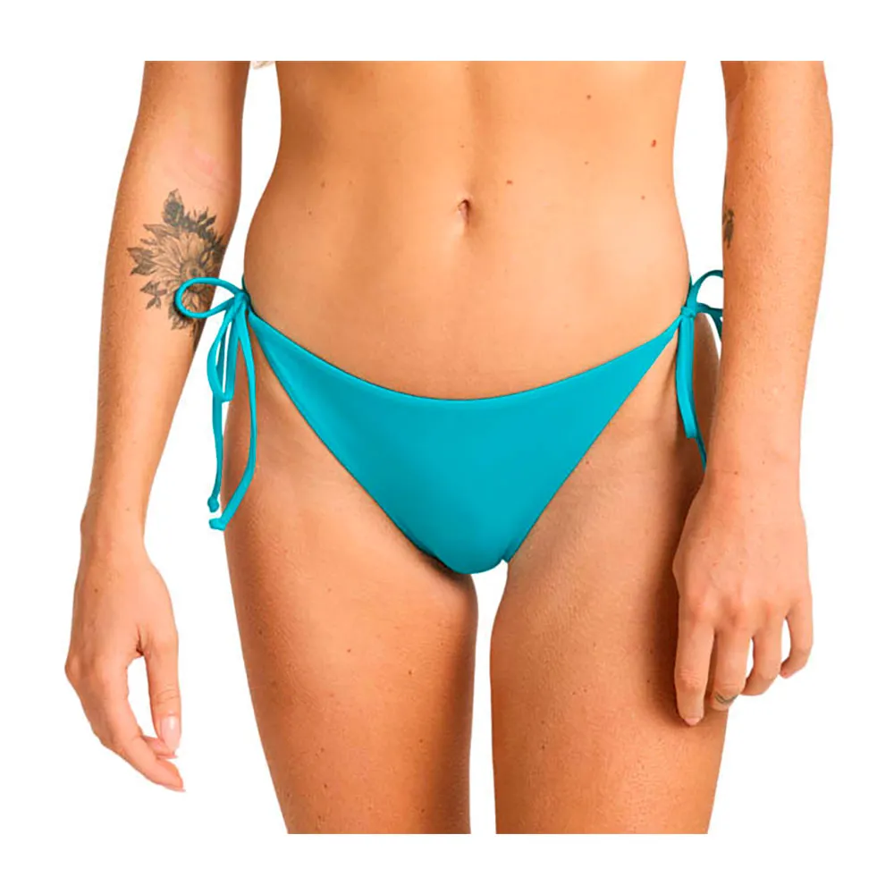 

Низ бикини Billabong Sl Searcher Tide Side, синий