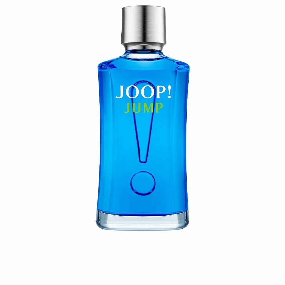

Духи Joop jump Joop, 100 мл