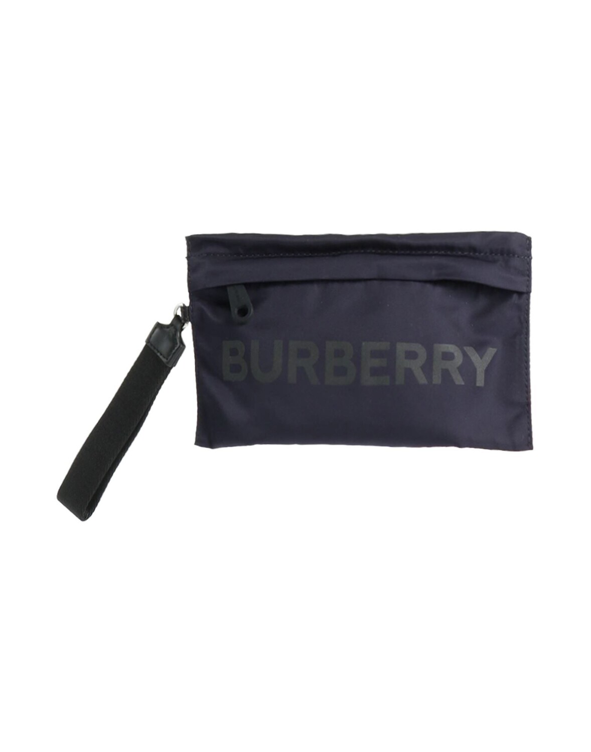 

Сумка Burberry, синий