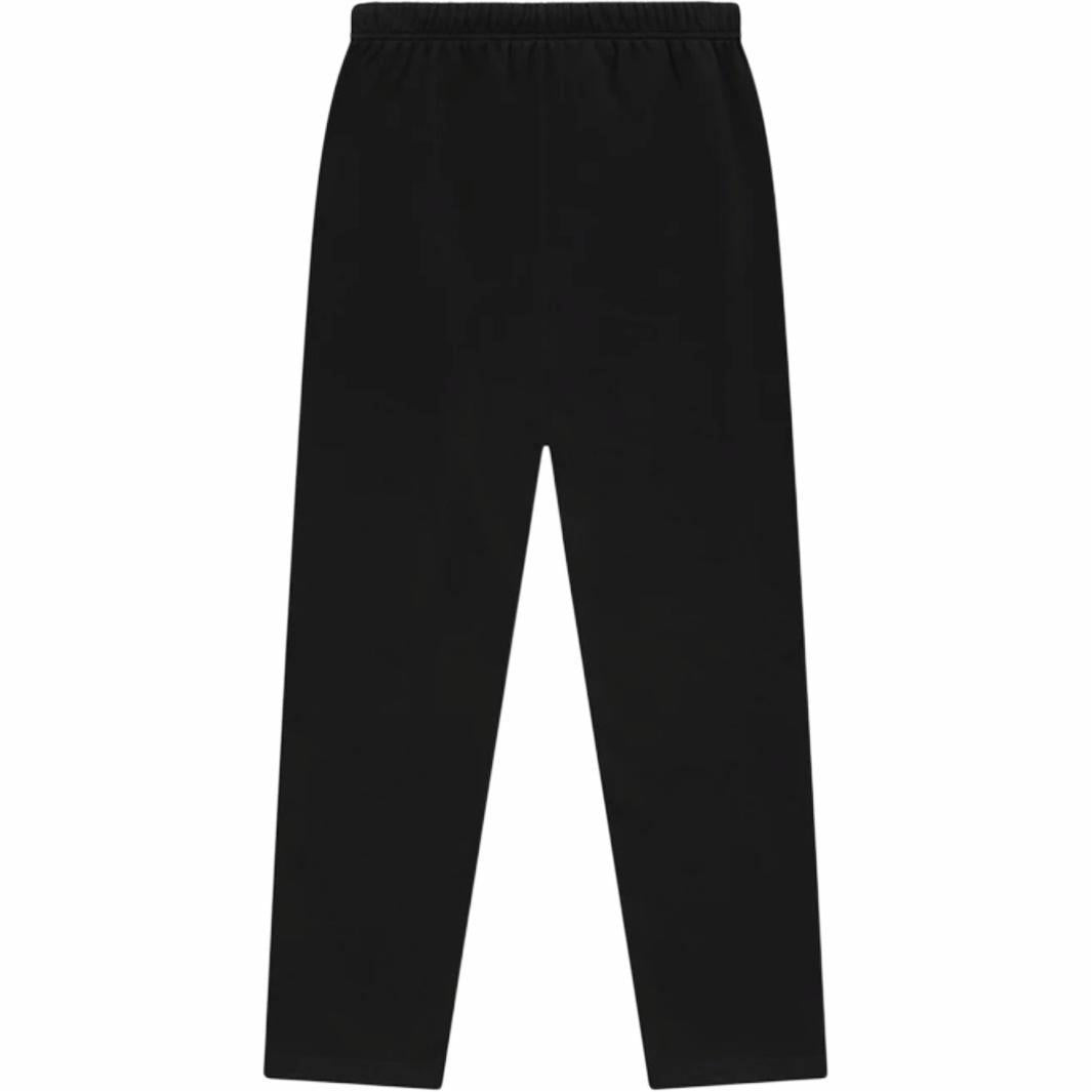 Спортивные штаны Fear of God Essentials NBA Relaxed Sweatpants — фото 2