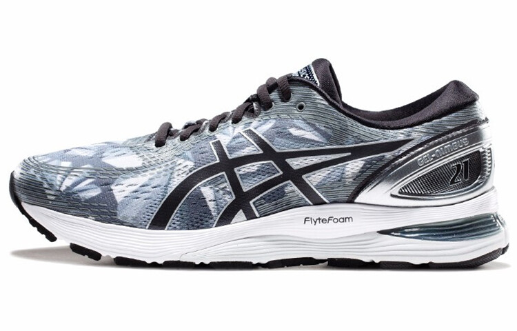 

Asics GEL-Nimbus 21 Кроссовки Мужчины