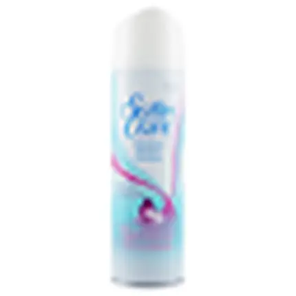 

Гель для депиляции Satin Care для сухой кожи 200мл, Gillette