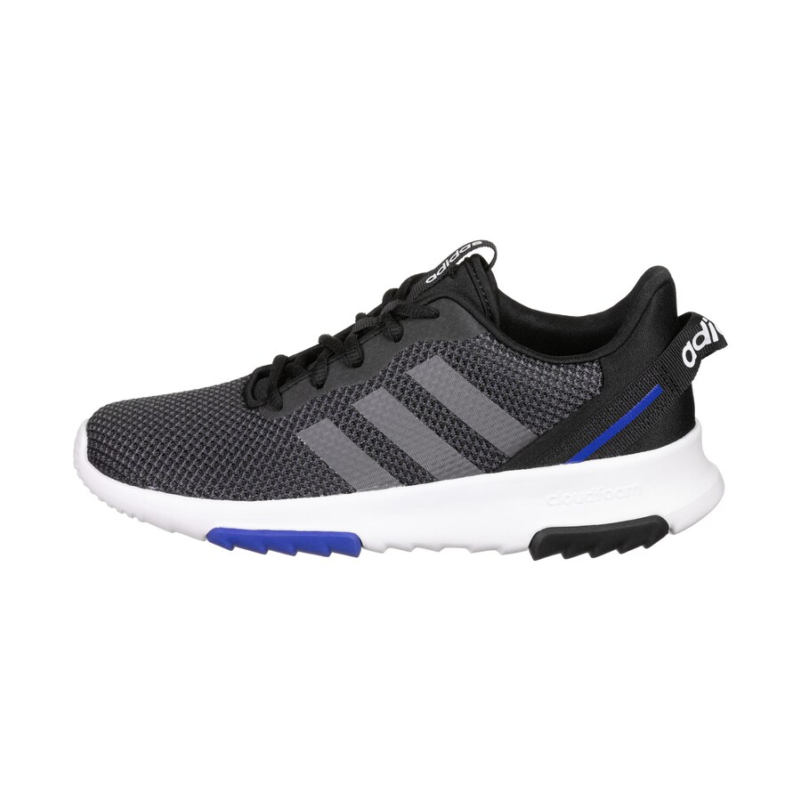 

Спортивная обувь ADIDAS PERFORMANCE, черный