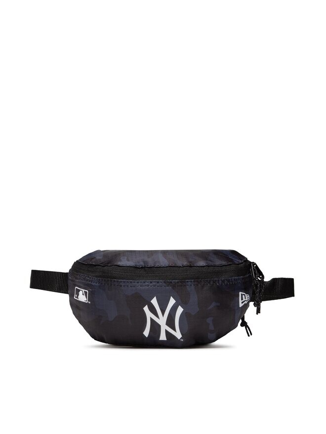 

Сумка Mlb Mini Waist Bag Neyyan New Era, черный