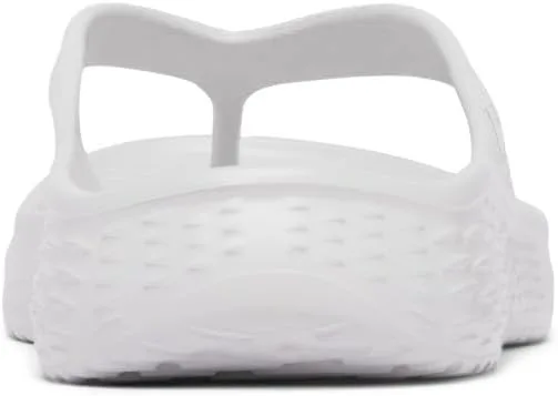 

Мужские сандалии Columbia Ramble FlipSport, серый