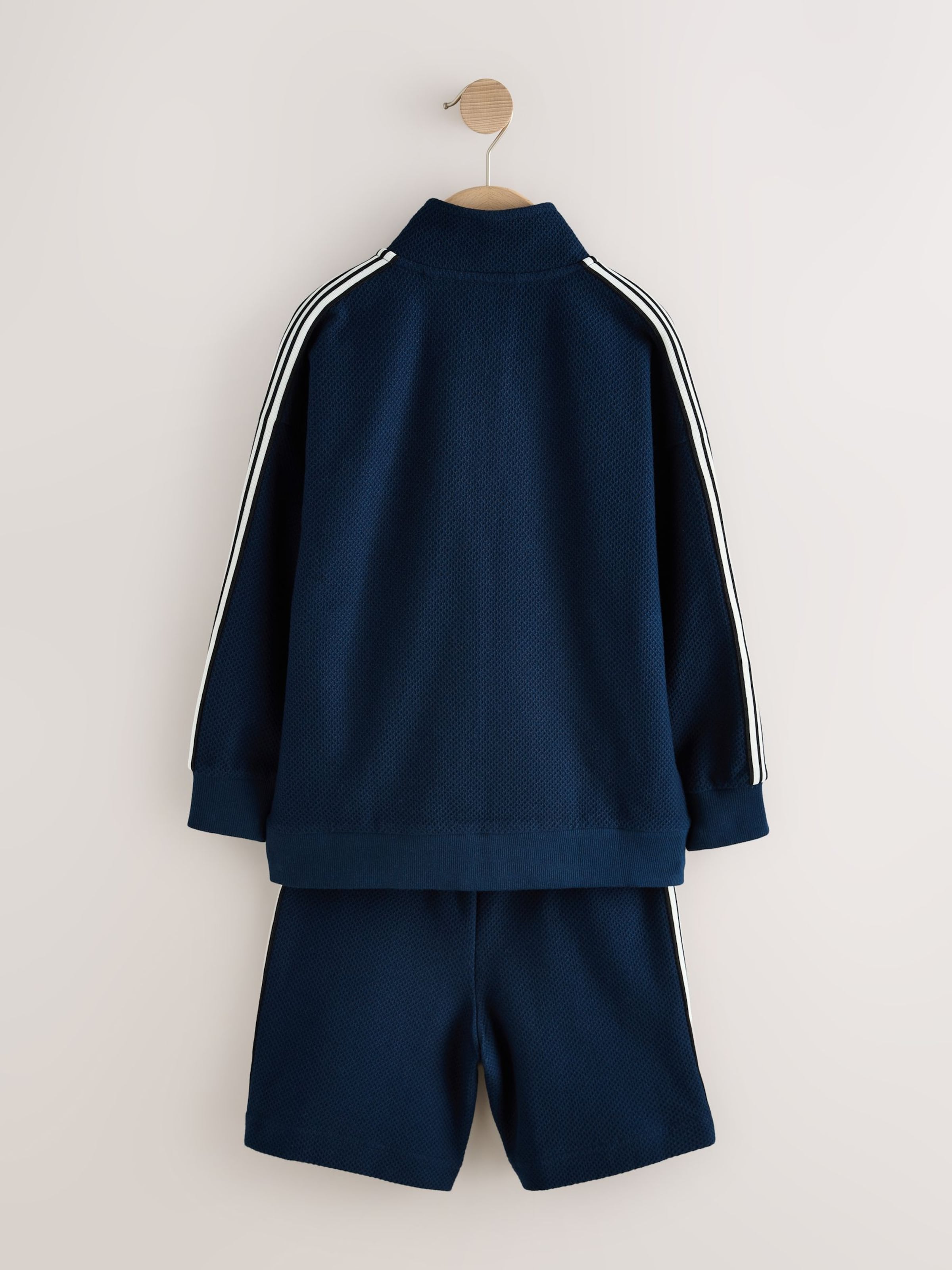 Next Комплект в цвете Navy — фото 2