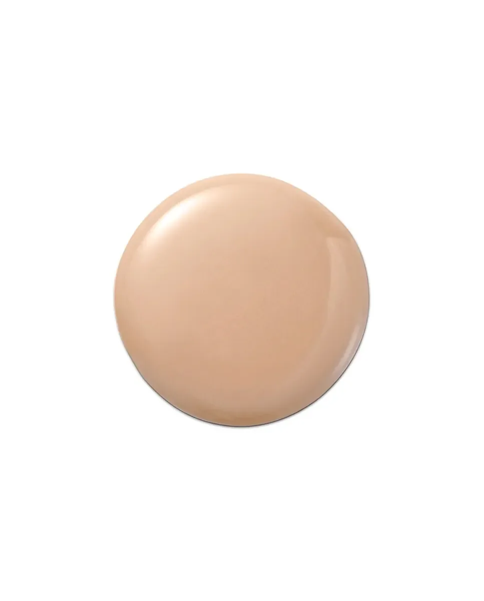 Тональная основа Healthy Mix Clean & Vegan Bourjois, 505 - Light Ivory — фото 3
