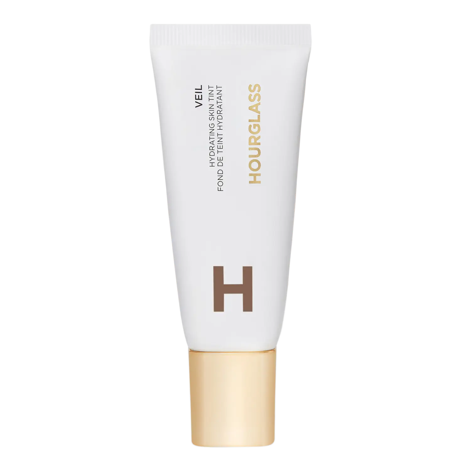 

Увлажняющий тонирующий крем для лица Veil HOURGLASS, 16 (deep with cool undertones)