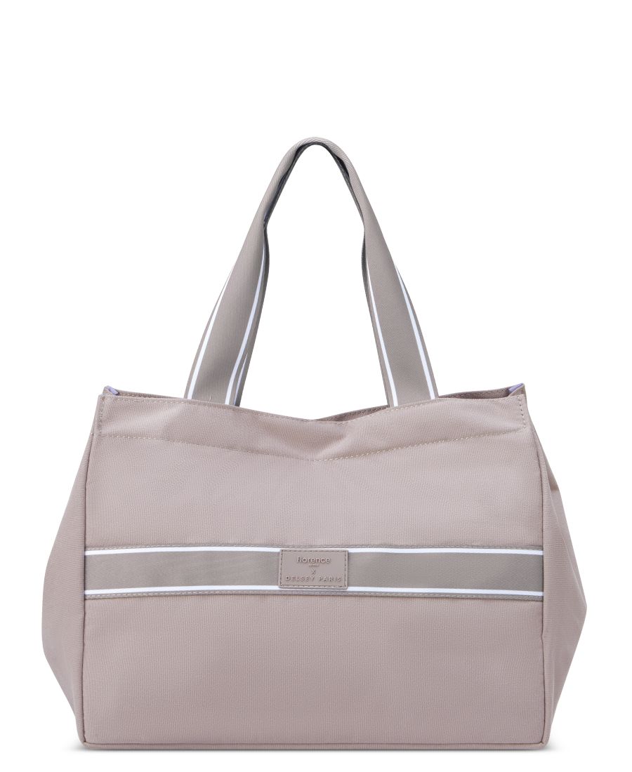 

Лучшее из лучших Florence by mills x Delsey Paris, цвет chestnut, Коричневый, Лучшее из лучших Florence by mills x Delsey Paris, цвет chestnut