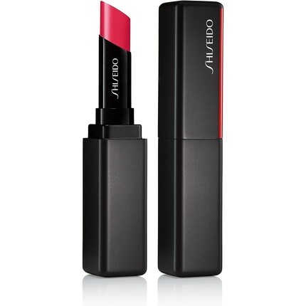 

Jsa.Smk Colorgel Бальзам для губ 105, Shiseido