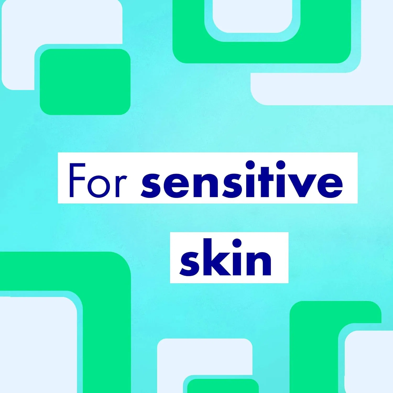 Лосьон Clean & Clear — Очищающий для чувствительной кожи «Sensitive Cleansing Lotion» от and, 200 мл — фото 3