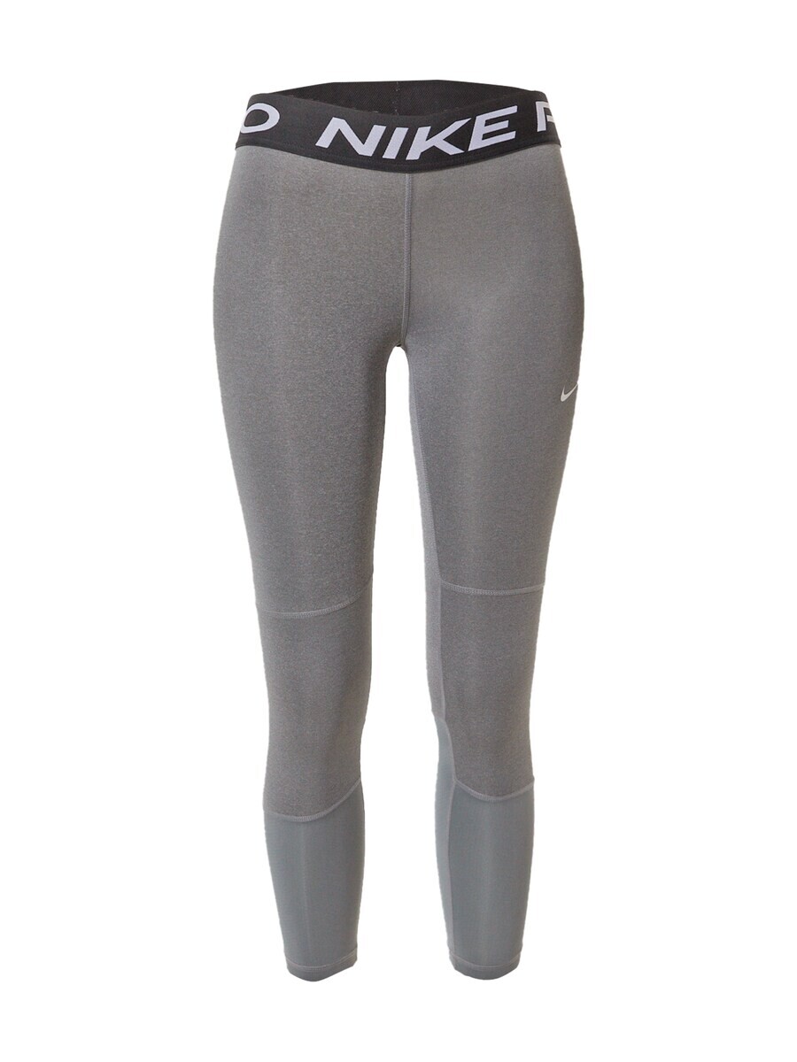 

Тренировочные брюки Nike PRO, серый
